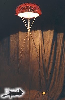 Lampada 03 